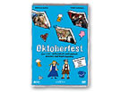 Der Oktoberfest Film (DVD)