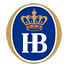 Hofbräu - Souvenirs Hofbräuhaus, Bierkrug und Lederhose