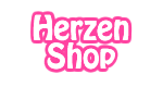 Logo Partner Shop