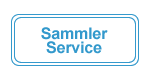 Logo Sammler Service