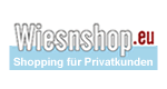 Logo Partner Shop