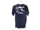 T-Shirt "Pirates" T-Shirt "Pirates"