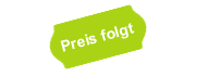 Aktuelle Preisempfehlung