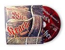 Musik CD - Wiesnkracher (Wiesnhits)