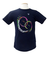 Wiesn Shirt "Oktoberfest München"