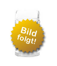 Glasstamperl Oktoberfest 2021 - 4cl Mini Isarseidl als Schnapsglas