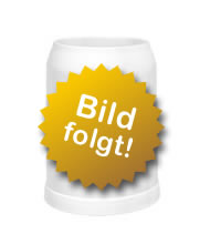 Offizieller Wiesnkrug 2021 - 0,5 Liter Oktoberfest Steinkrug