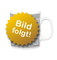 Oktoberfest Tasse 2022 - Wiesn-Haferl als offizielle Kaffeetasse
