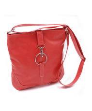 Dirndl Handtasche - Passende Handtasche für die Wiesn